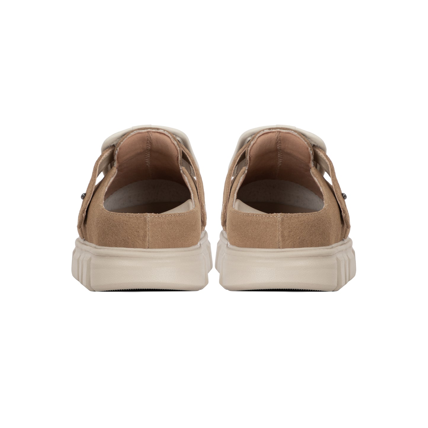thewolf-r-e-tobacco-suede-mule-sandal thewolf astoud