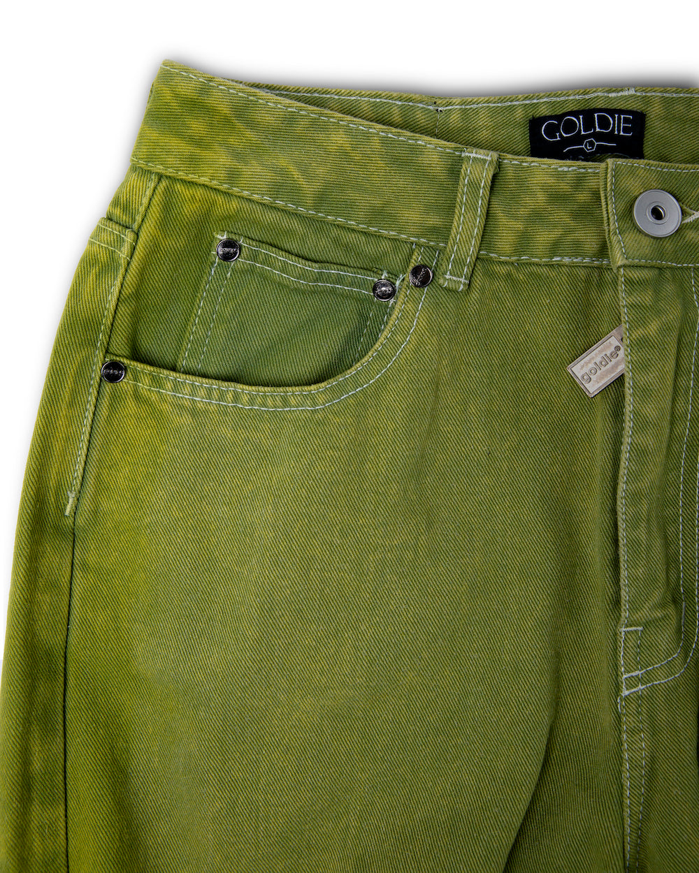 green-sprayed-wide-leg-pants-goldie-astoud