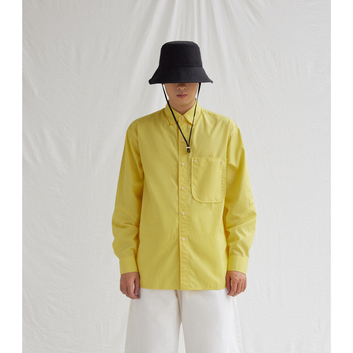 amiri-pocket-shirt-yellow-ain
