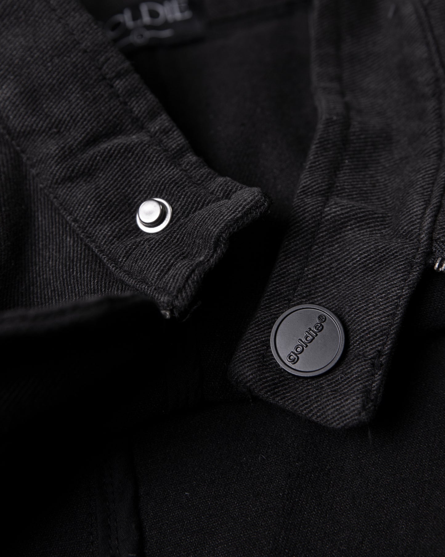 multi-buckle-washed-denim-jacket-goldie astoud