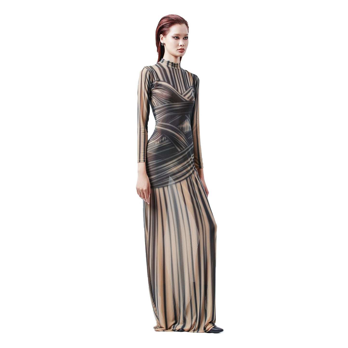 prom-dress-DUC STUDIO 
