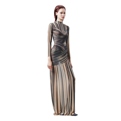 prom-dress-DUC STUDIO 