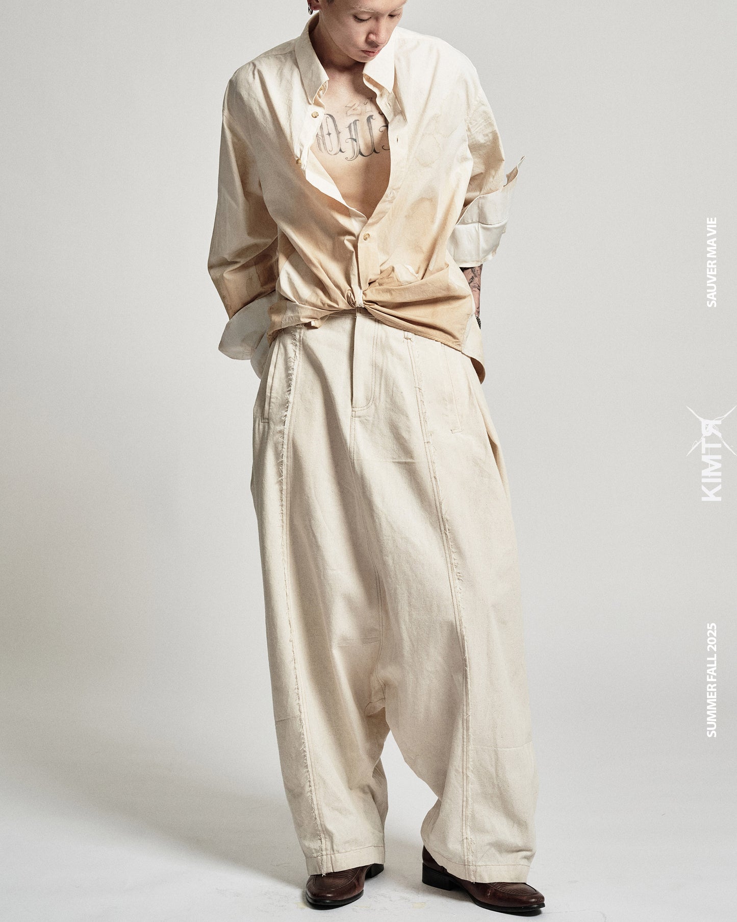 beige-under-walker-baggy-denim kimtr astoud