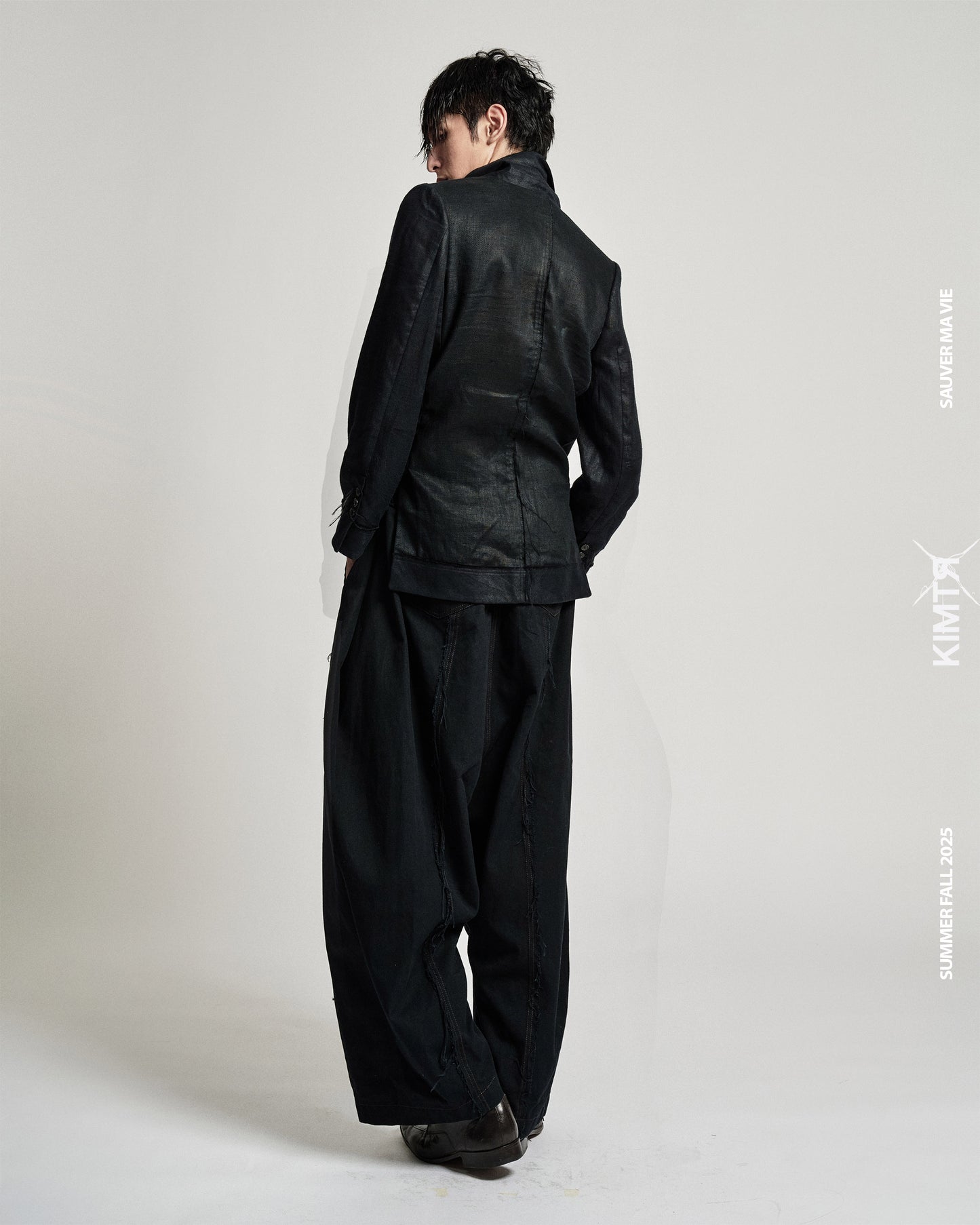 black-under-walker-baggy-denim kimtr astoud