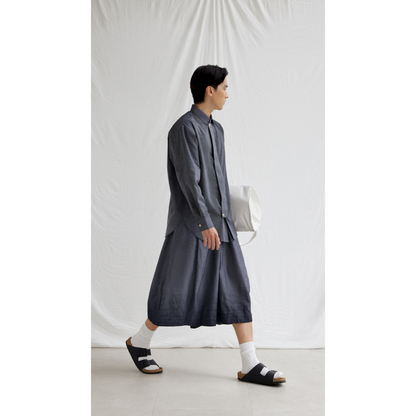 jamie-shirt-grey-ain-astoud