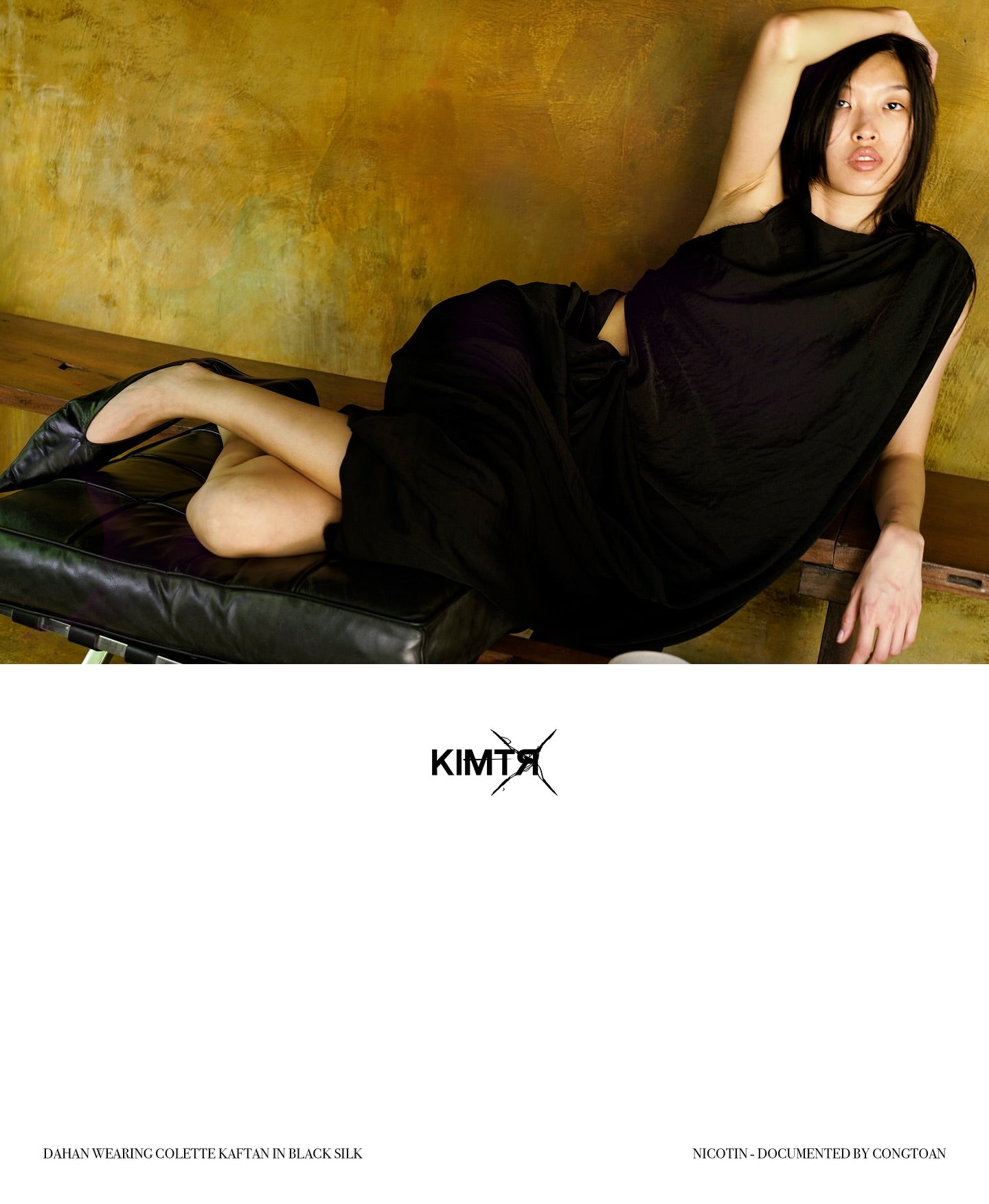 collette-kaftan-dress kimtr astoud