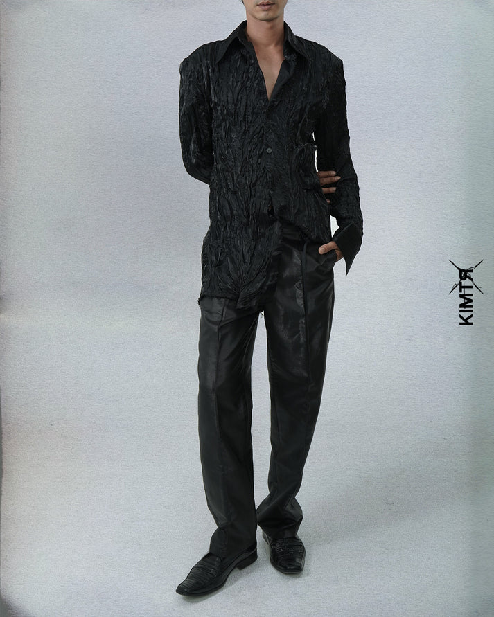 pierre-de-lave-shirt kimtr astoud