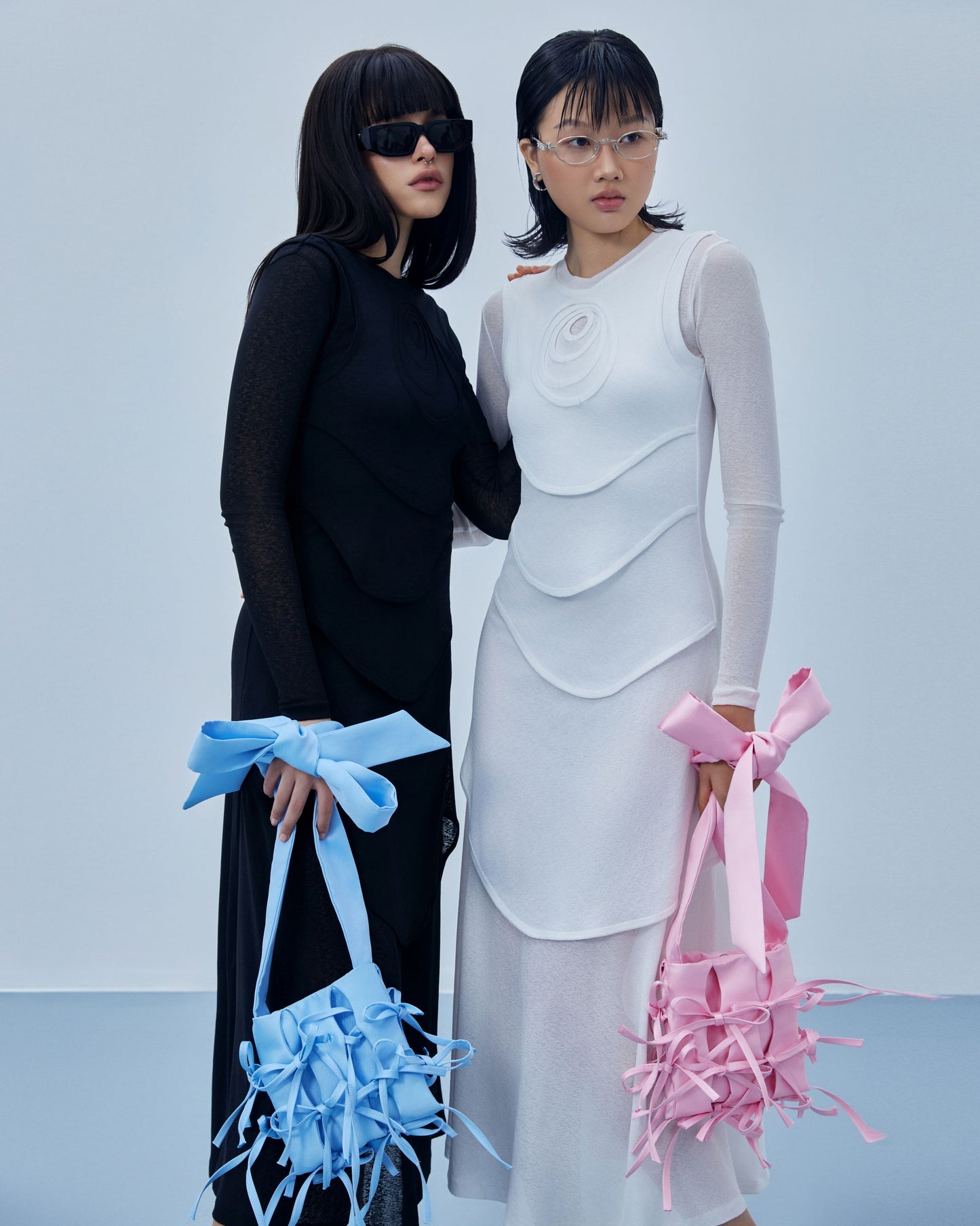 multi-layer-hug-dress-white-CAOSTU