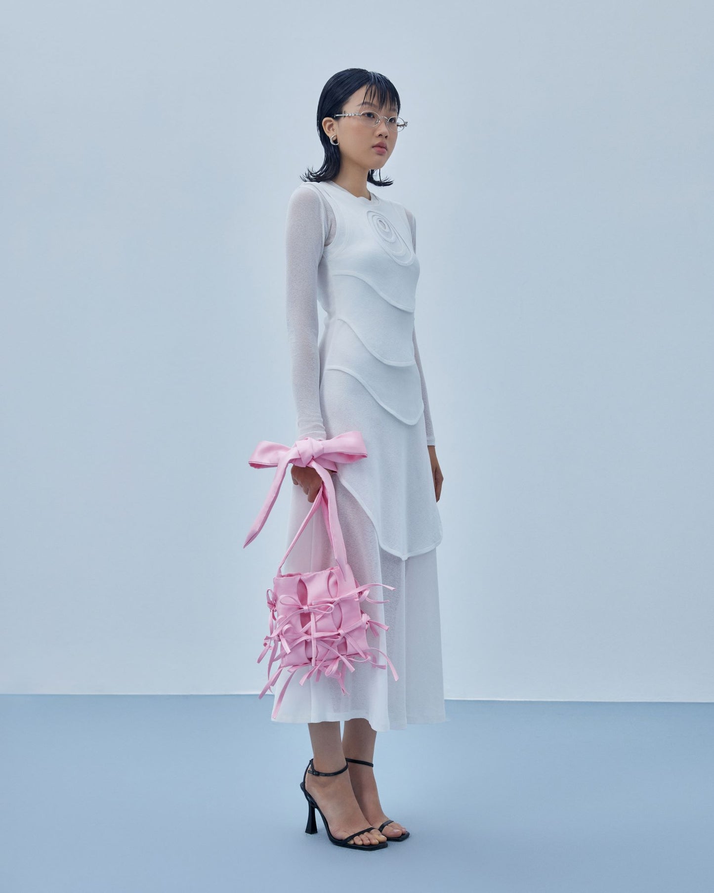multi-layer-hug-dress-white-CAOSTU
