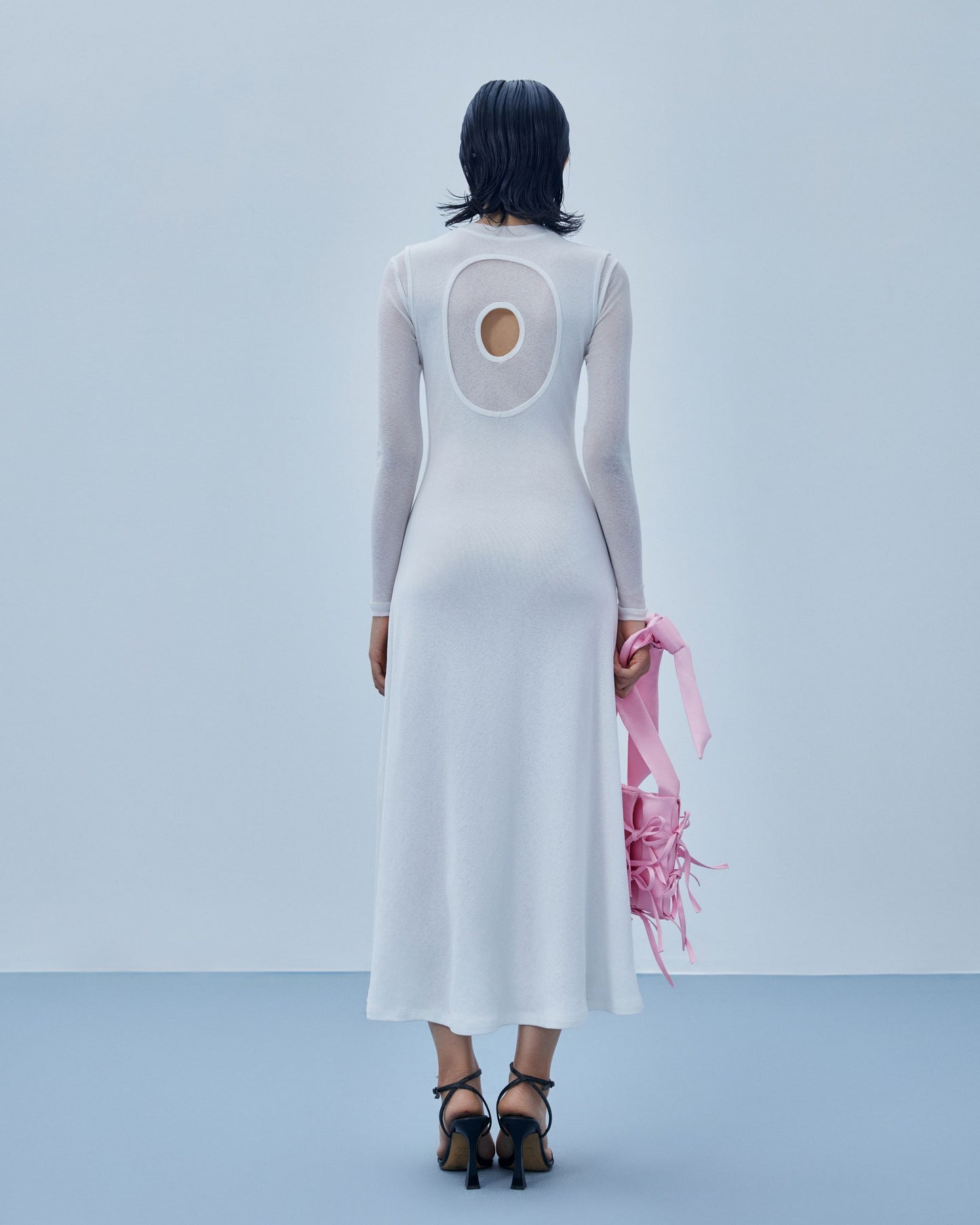 multi-layer-hug-dress-white-CAOSTU