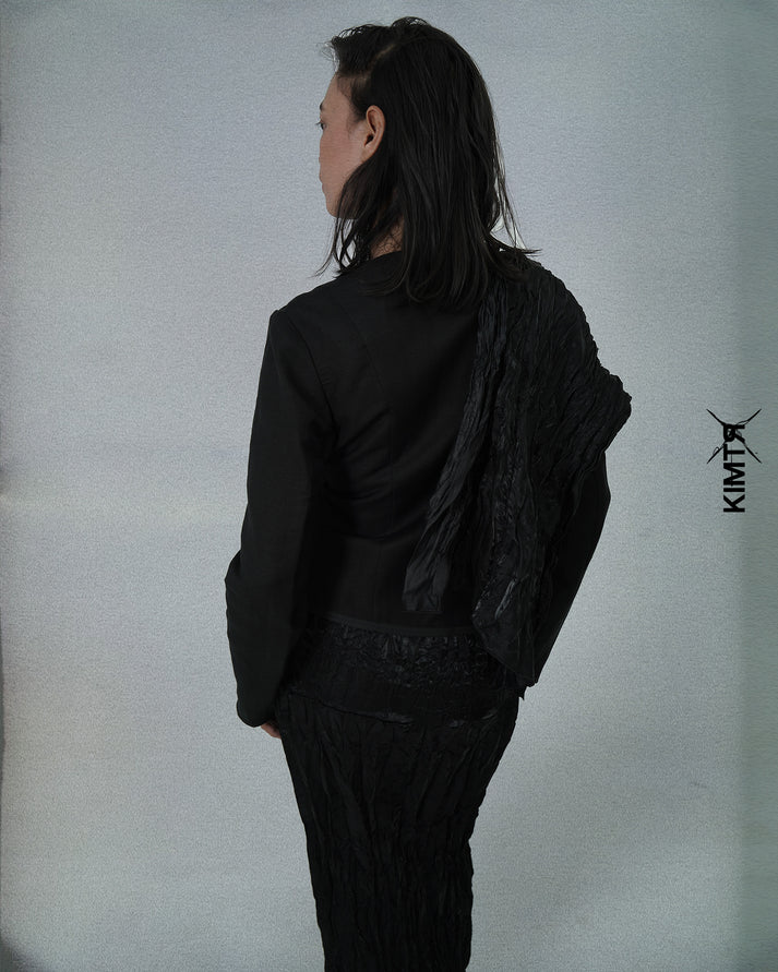 obscure-noir-top kimtr astoud