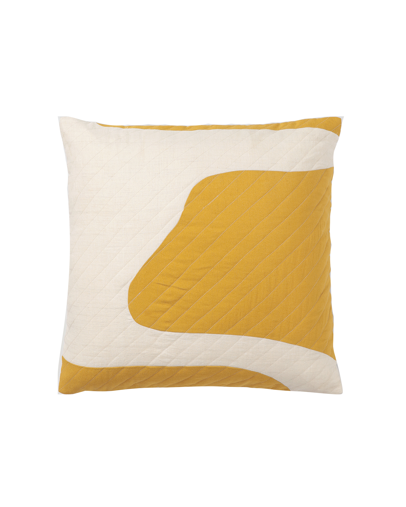 patchwork-cushion-cover-TIMTAY