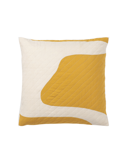 patchwork-cushion-cover-TIMTAY