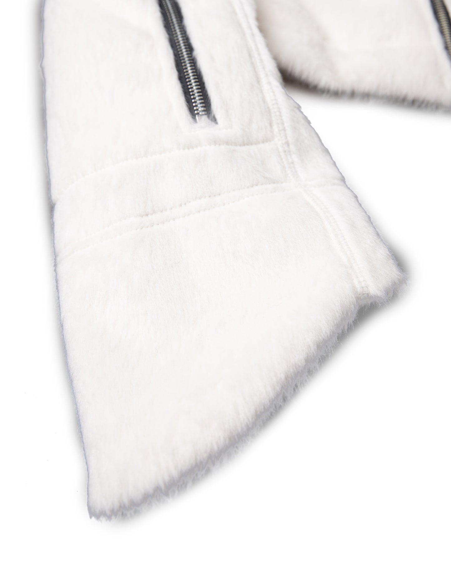 multi-zipper-white-wool-jacket-goldie astoud