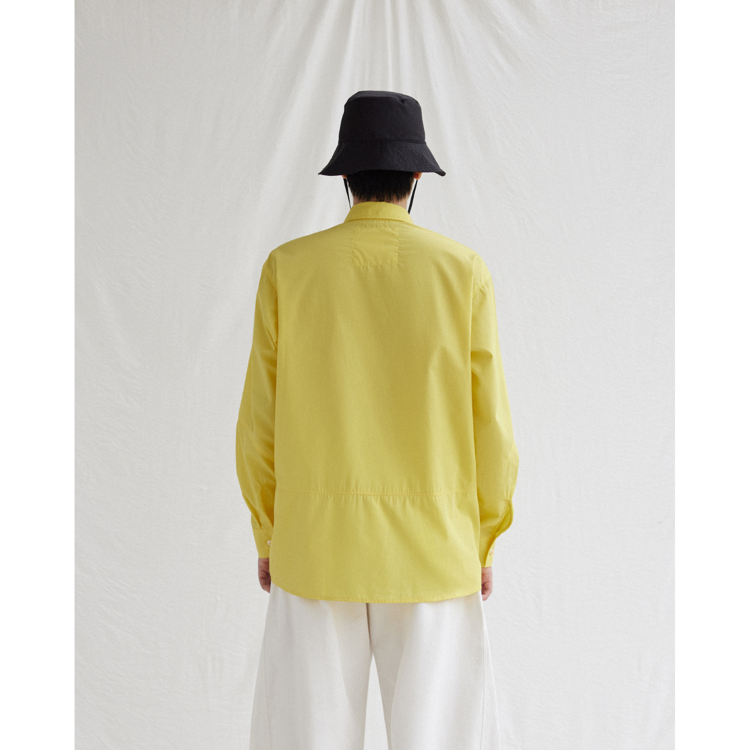 amiri-pocket-shirt-yellow-ain-astoud