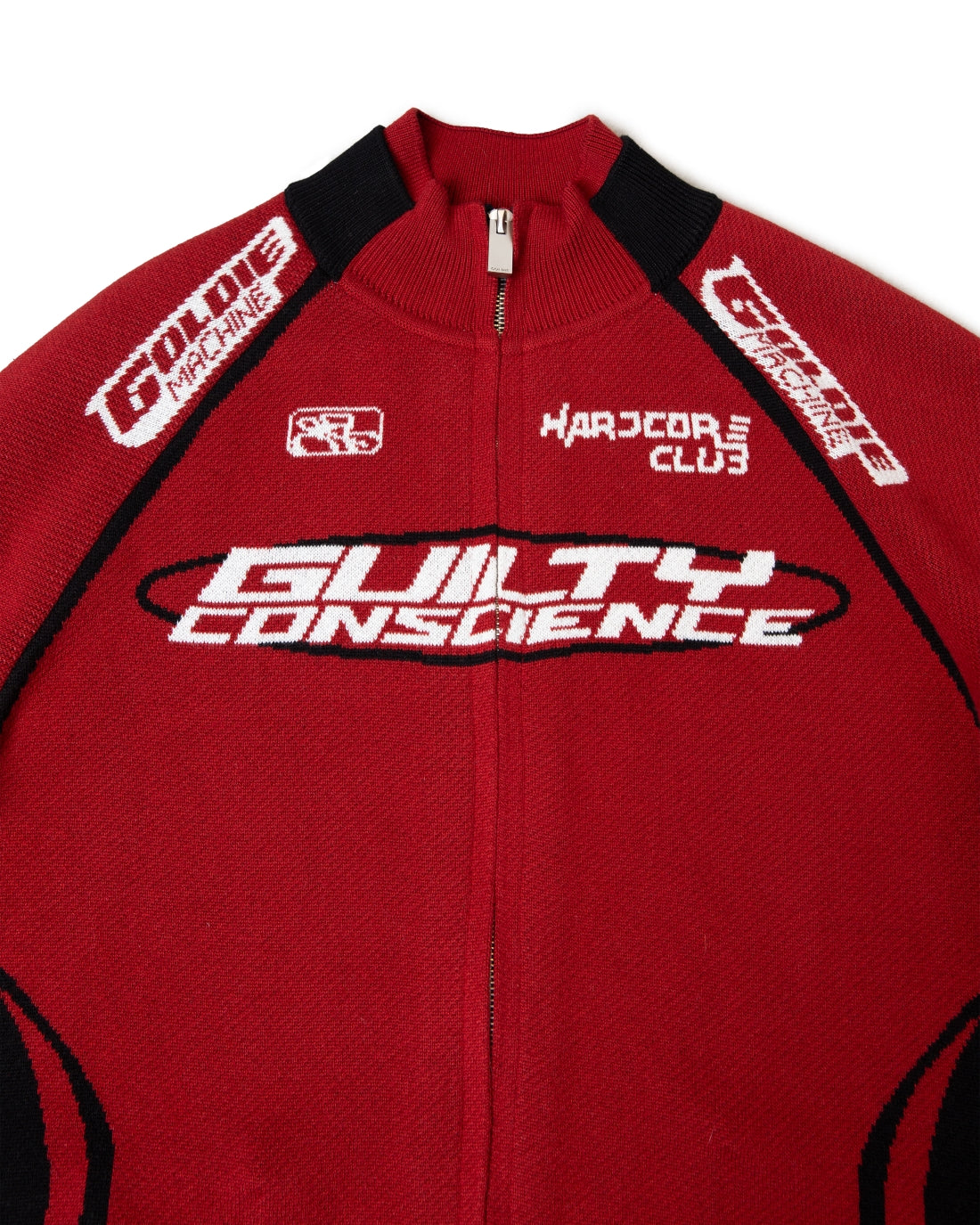 gc-knit-red-jacket-goldie astoud