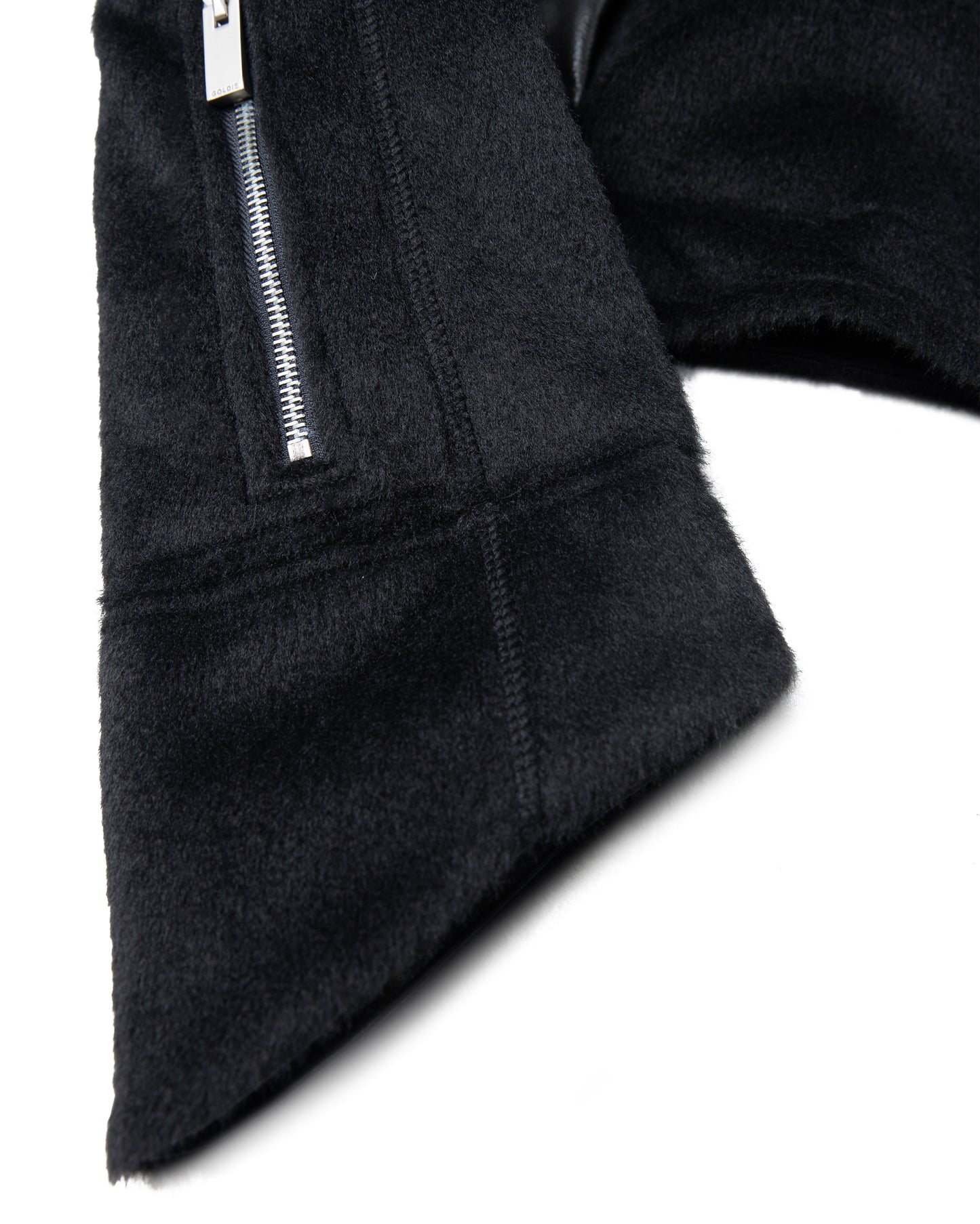 multi-zipper-wool-jacket-goldie astoud