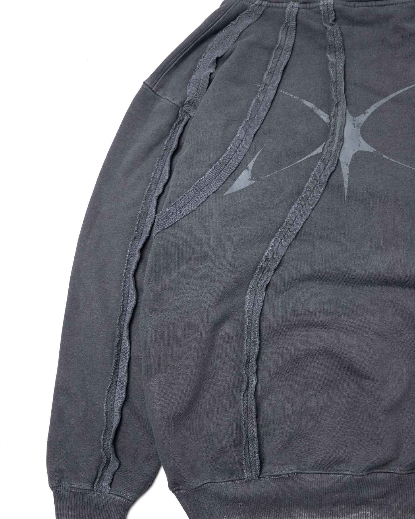 ha-washed-hoodie goldie astoud