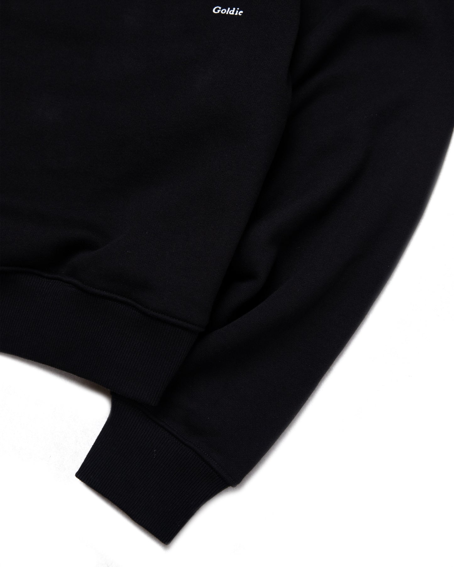 nbg-black-hoodie-goldie astoud