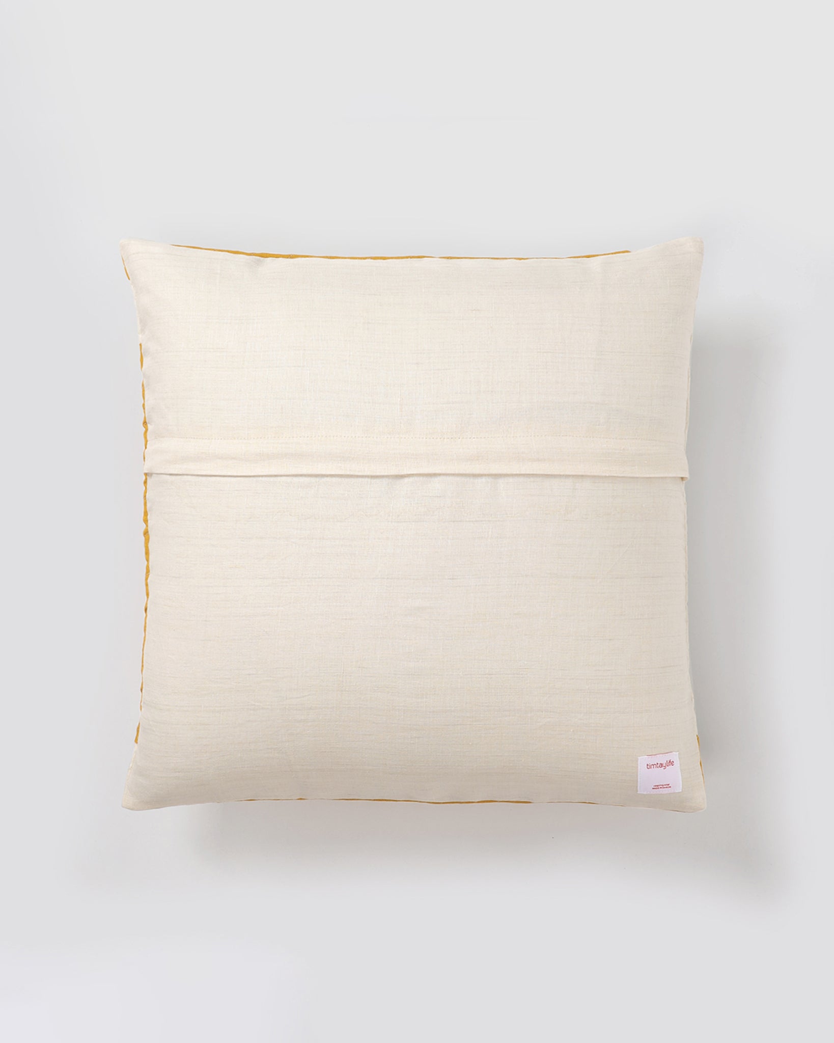 patchwork-cushion-cover-TIMTAY