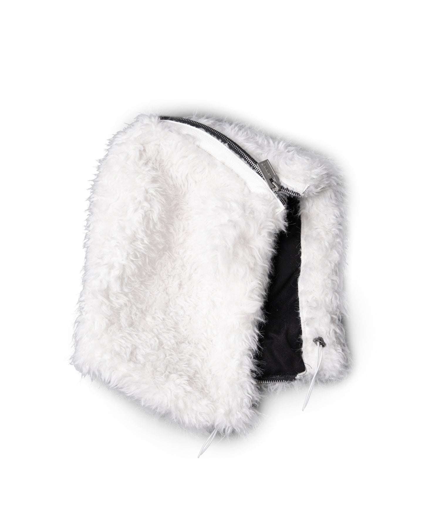 faux-fur-multi-zipper-white-jacket-goldie astoud