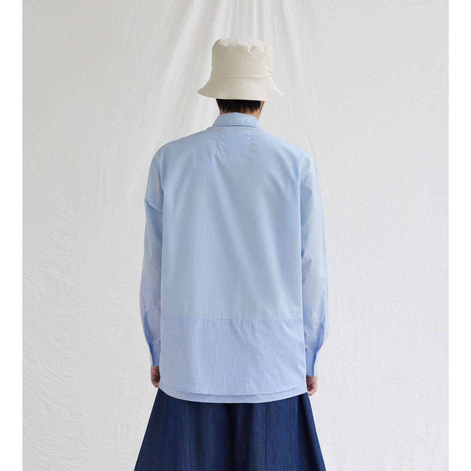 amiri-pocket-shirt-blue-ain-astoud