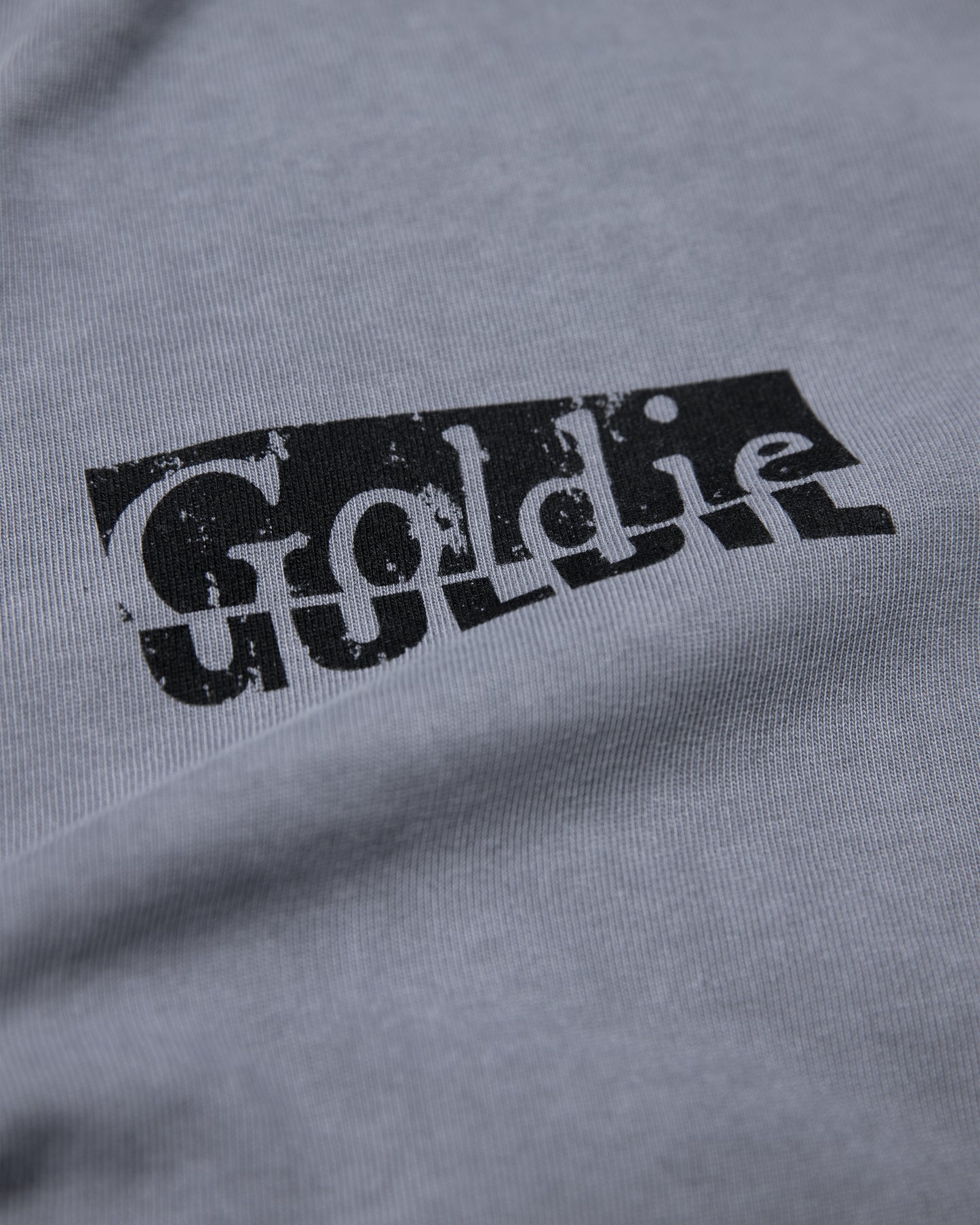 sftd-distressed-washed-t-shirt goldie astoud