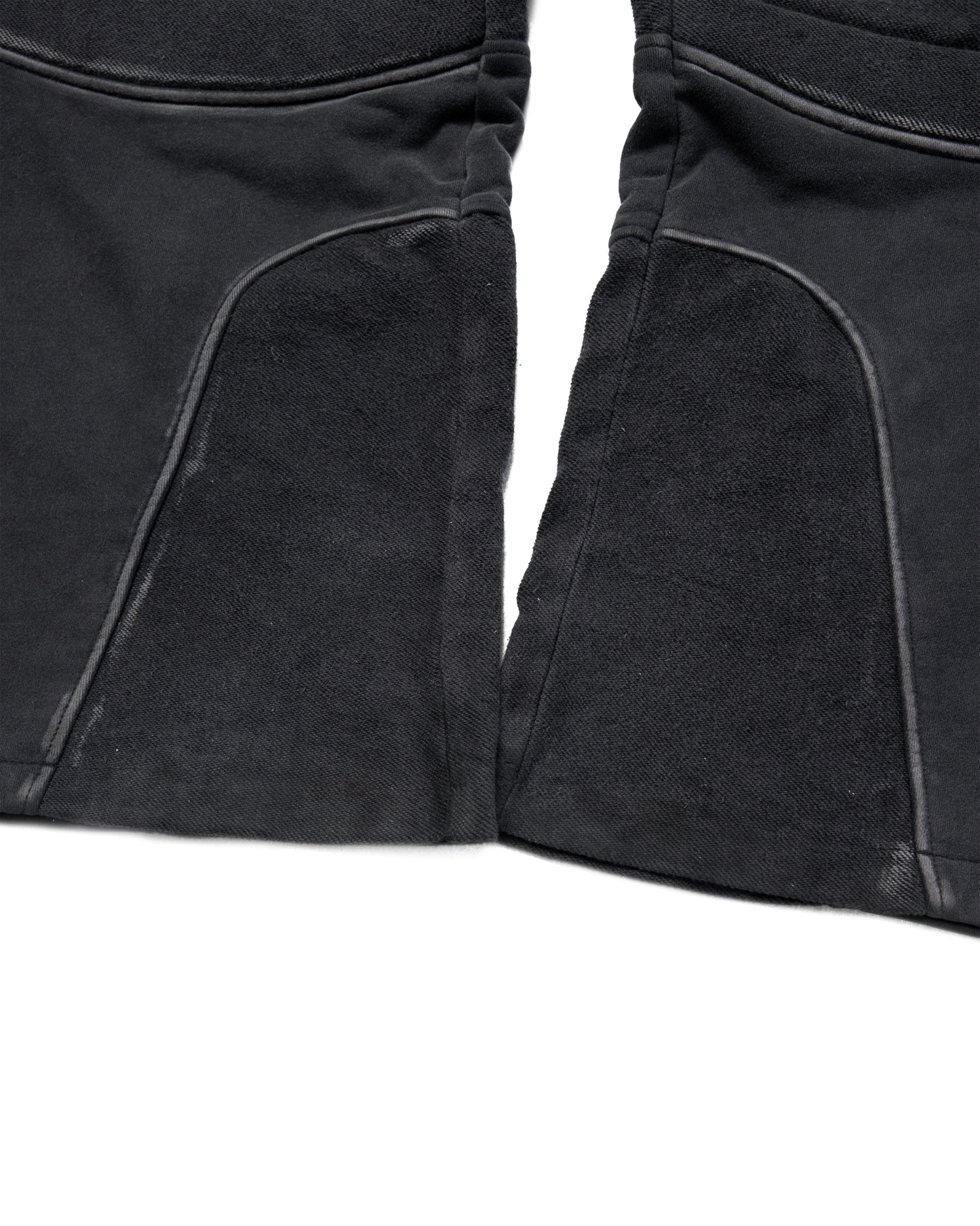 wide-leg-washed-motor-pants-goldie astoud