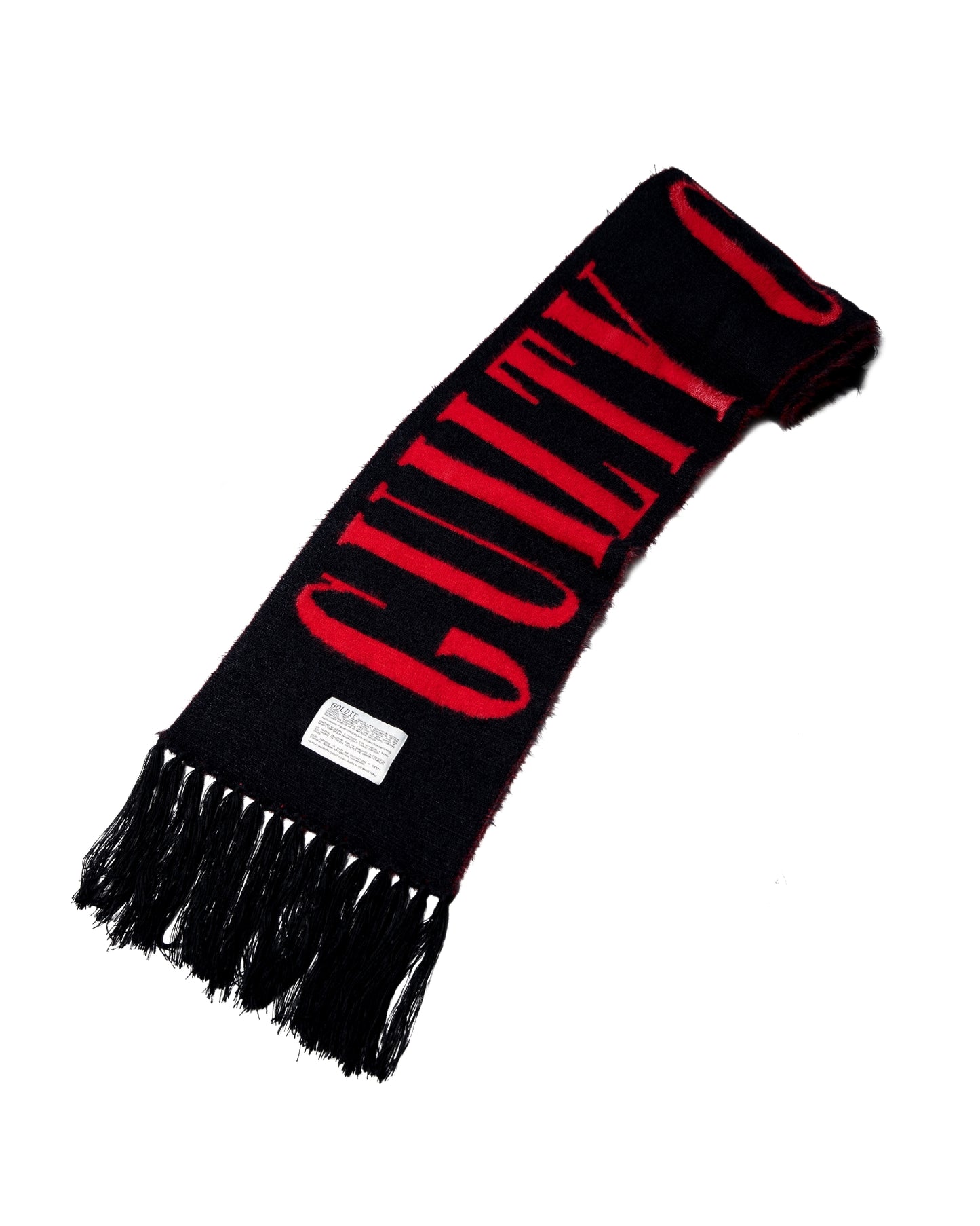 gc-br-mohair-double-knit-scarf goldie astoud