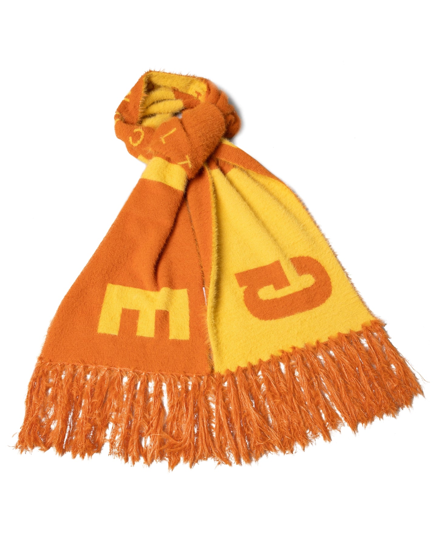 gc-o-y-mohair-double-knit-scarf goldie astoud