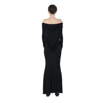 black-witch-dress-ETS