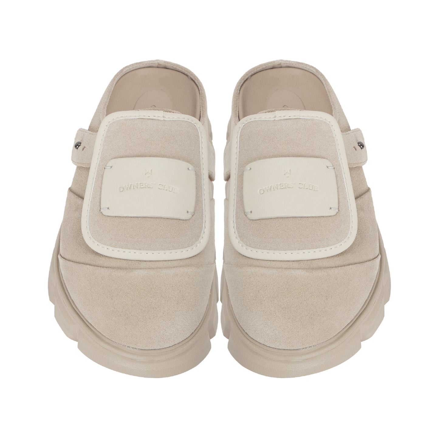 thewolf-r-e-tan-suede-mule-sandal thewolf astoud