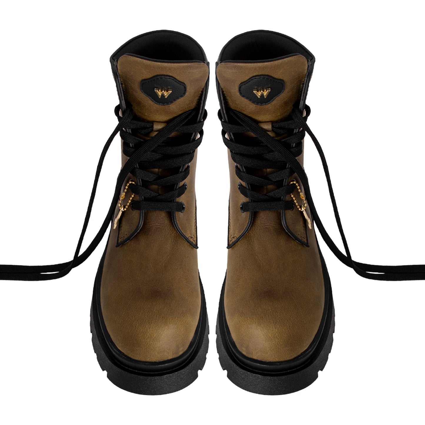 the-gigantic-wolf-mocha-brown-combat-boot thewolf astoud
