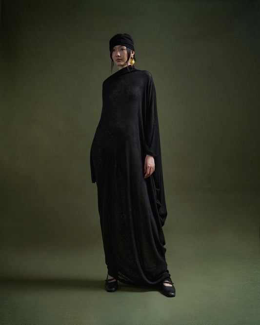 khran-kaftan-dress kimtr astoud