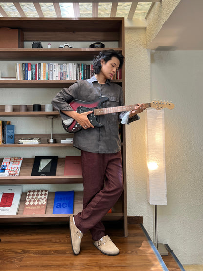 secret-pocket-shirt-TIMTAY