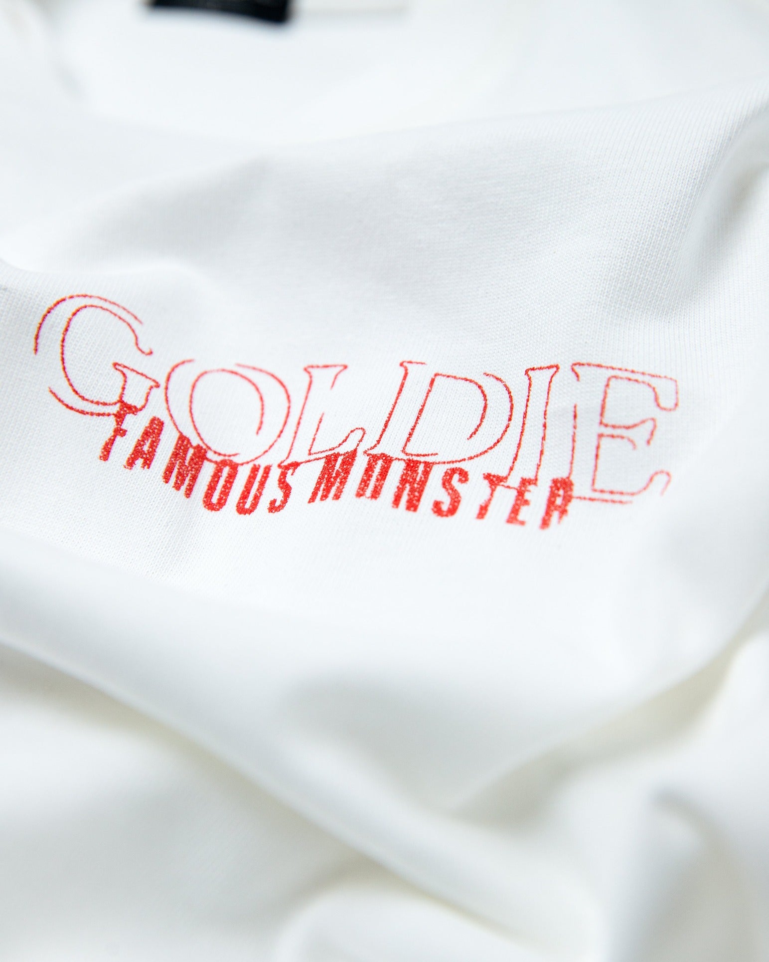 fm-white-tshirt-GOLDIE-ASTOUD