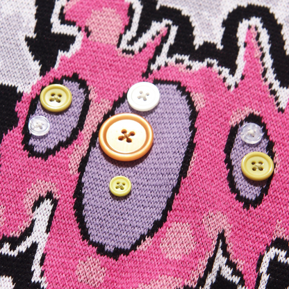 komet-knit-sweater-pink-VAEGABOND-ASTOUD