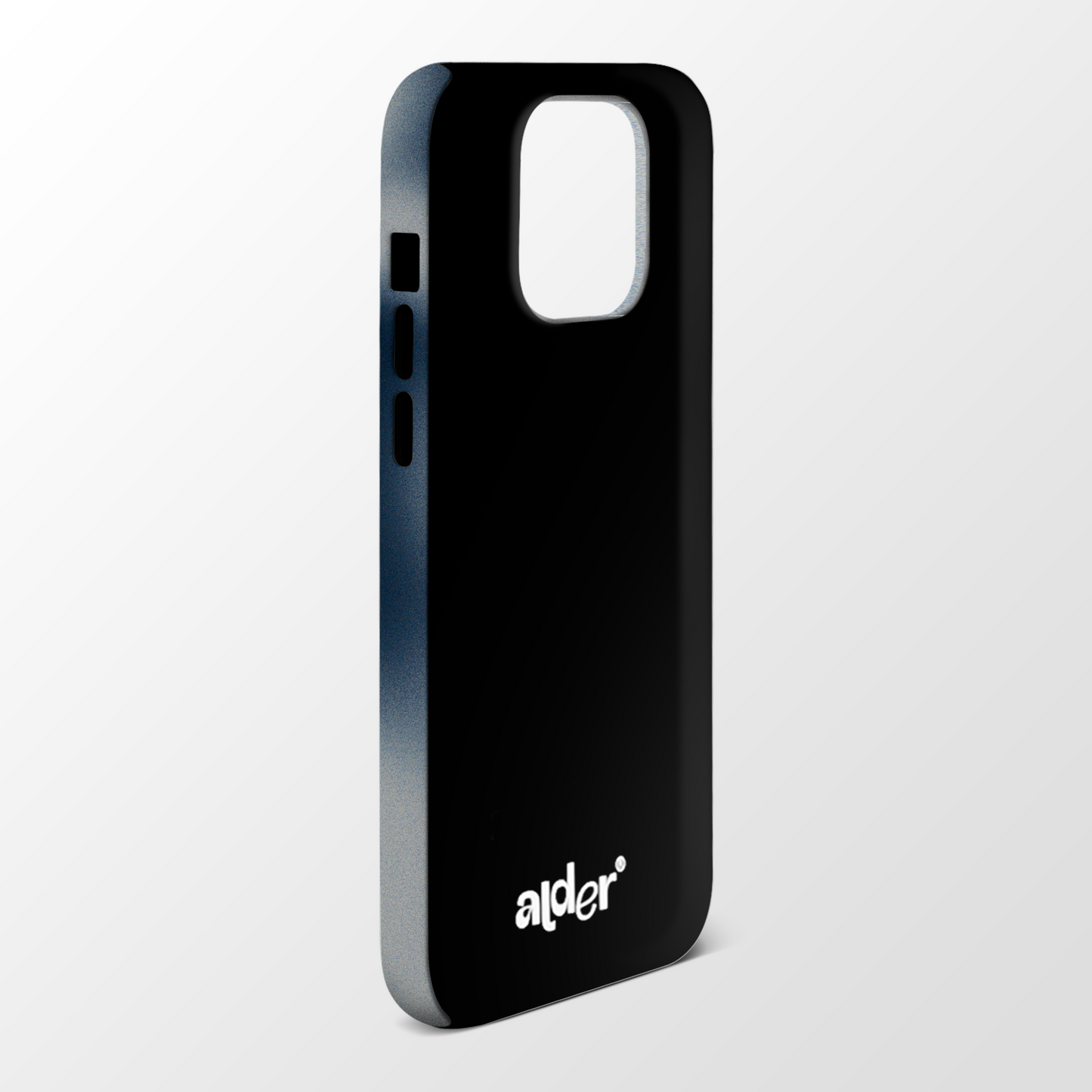 Ranver Spark Flat Matte