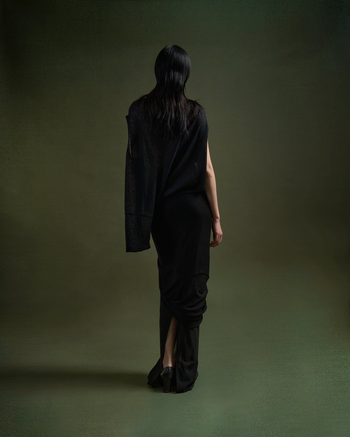 flex-tee kimtr astoud