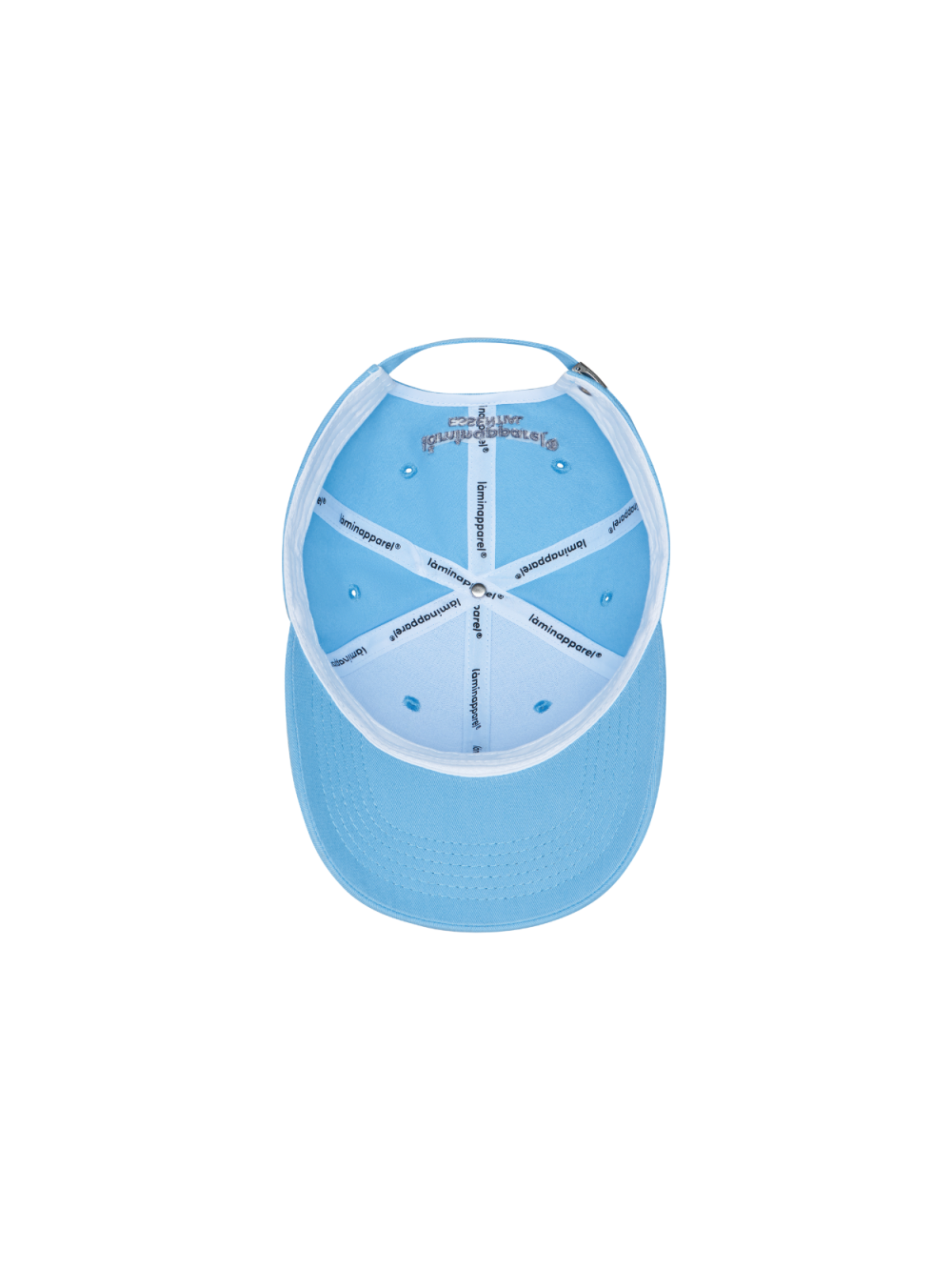 LÀMINAPPAREL Cap