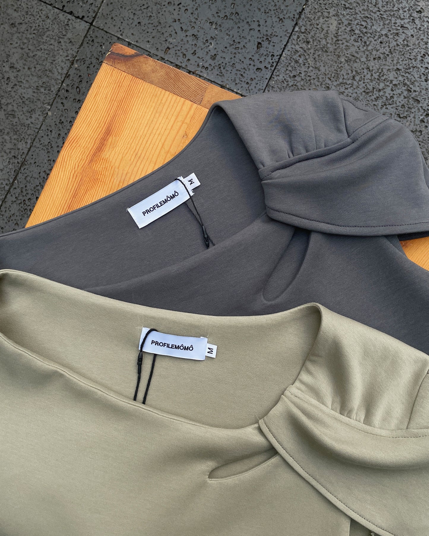 Gray Áo Vấn Vương