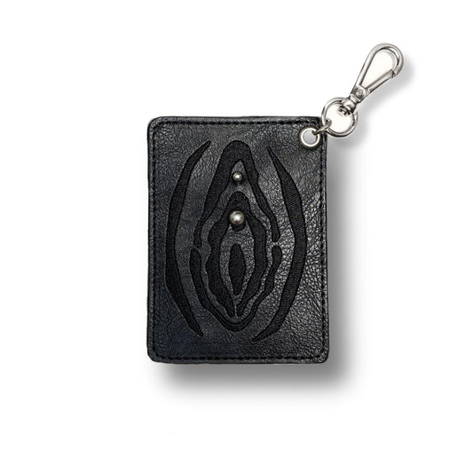 vulva-card-holder-SNAMO
