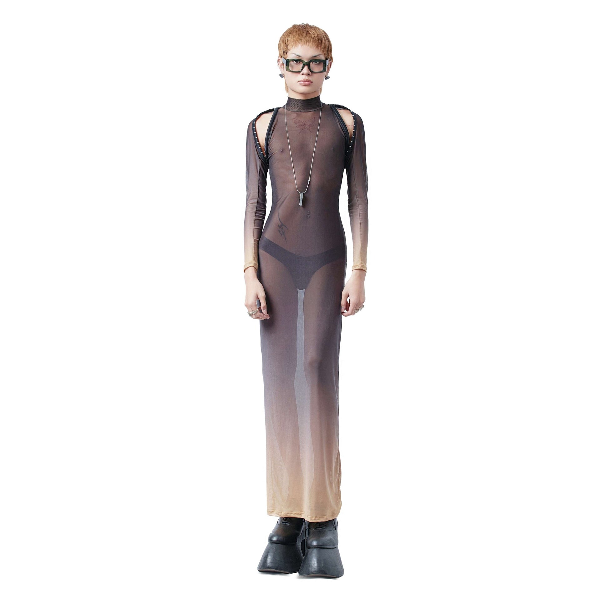 ra-mesh-dress-DUC-STUDIO