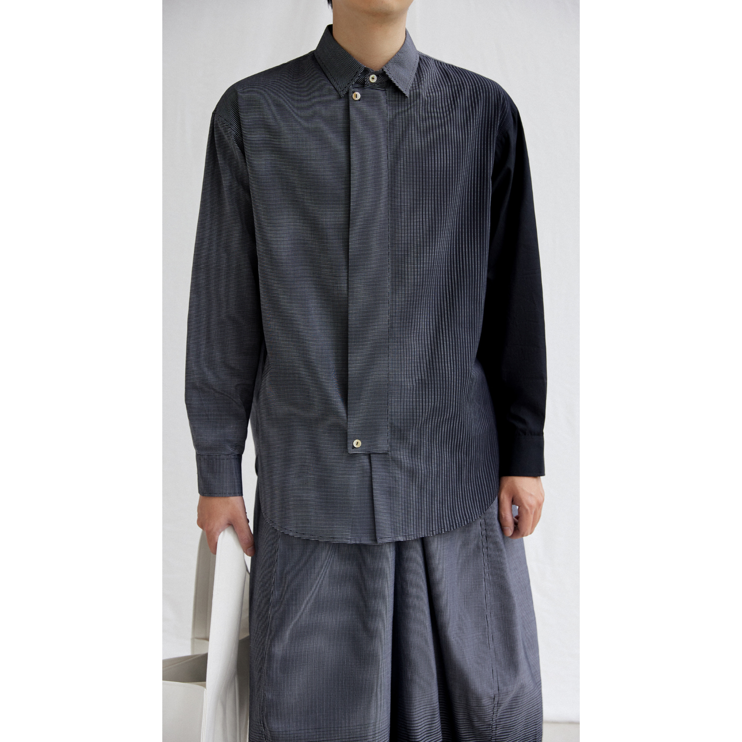 jamie-shirt-grey-ain-astoud