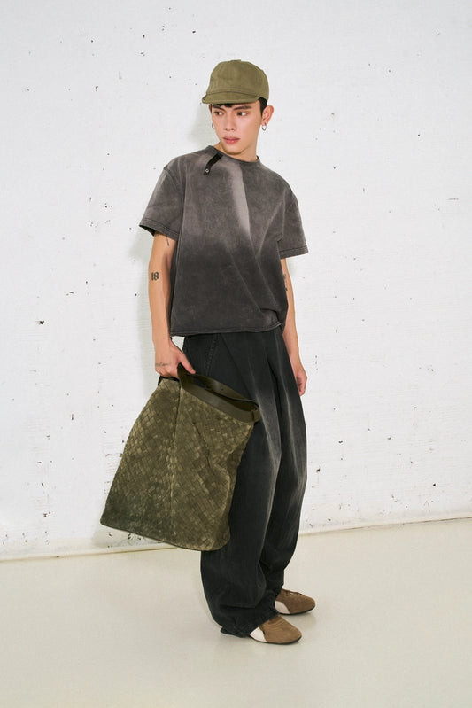 washed-eyelet-shirt the idiot astoud