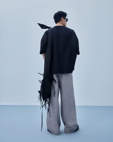 scowl-tee-black-CAOSTU