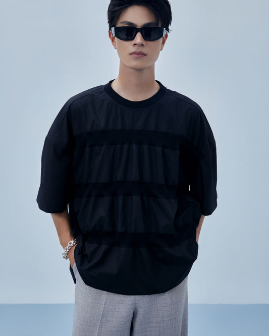 scowl-tee-black-CAOSTU