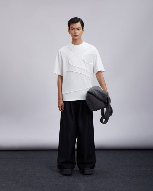 tsunami-tee-white-CAOSTU-ASTOUD