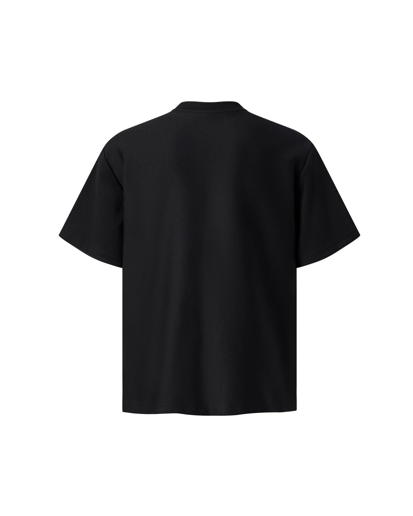 Beetle Button-Up Tee Caotus Astoud