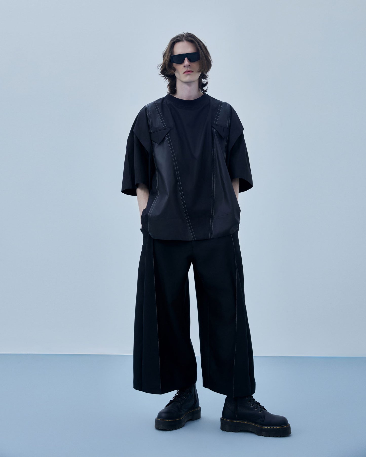 big-babe-tee-black-CAOSTU